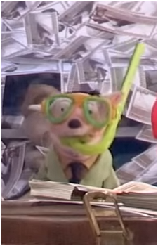 Image 4 of Mario Hugo