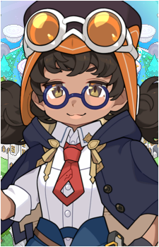 Sha Suzu's image
