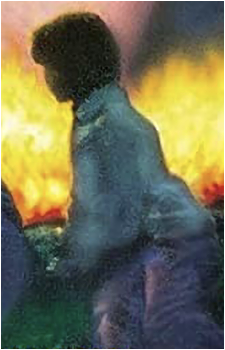 Anna Madden's image