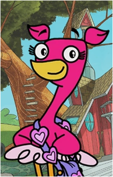 Anabella