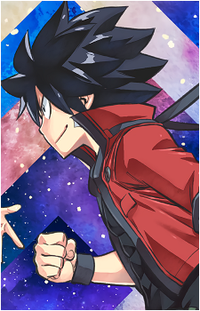 Image 43 - Art: 真島ヒロ (Hiro Mashima) Image 43