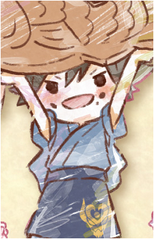 Image 20 Image 20