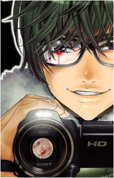Tomohiro Machiya's image