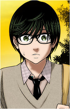 Tomohiro Machiya