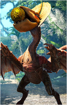 Yian Kut-Ku's image