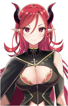 Sei Utsuki's image