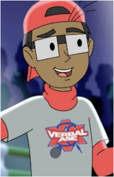 VerbalAse