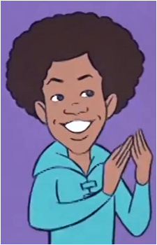 Marlon Jackson's image
