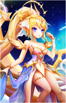 Fairy {SWSA}
