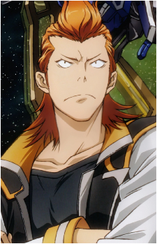 Raizo Yamada