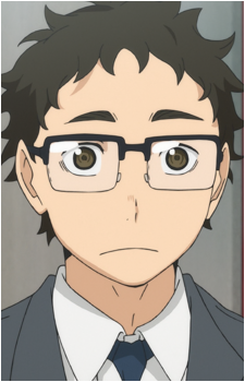 Image 10 of Ittetsu Takeda