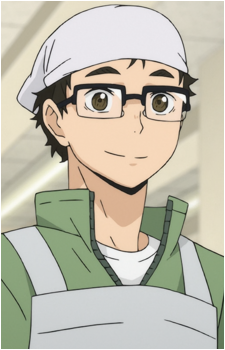 Image 12 of Ittetsu Takeda