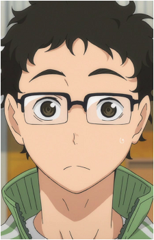 Image 3 of Ittetsu Takeda