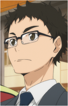 Image 11 of Ittetsu Takeda