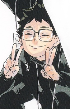 Image 4 of Ittetsu Takeda