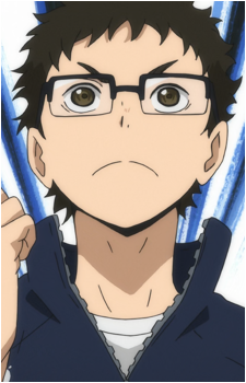 Image 14 of Ittetsu Takeda