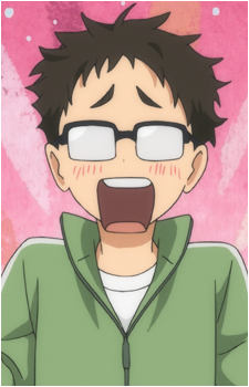 Image 5 of Ittetsu Takeda