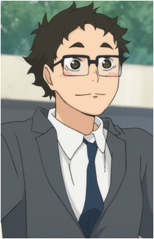 Image 2 of Ittetsu Takeda