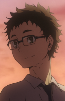 Image 8 of Ittetsu Takeda