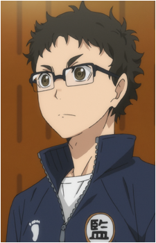 Image 16 of Ittetsu Takeda