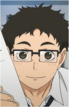 Image 9 of Ittetsu Takeda