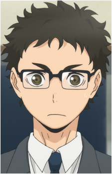 Image 7 of Ittetsu Takeda