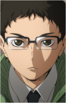 Image 17 of Ittetsu Takeda