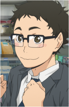 Image 6 of Ittetsu Takeda