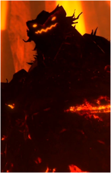 Necross's image