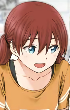 Nanaya Asuka's image