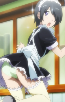 Kimi Satou