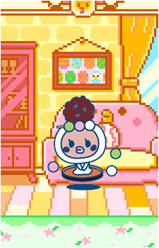 Tsubuanonetchi's image