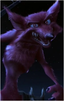 Dag's image