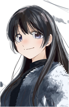 Nonoka Himeno