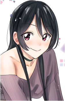 Nonoka Himeno's image