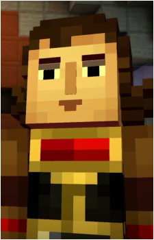 Ellegaard's image