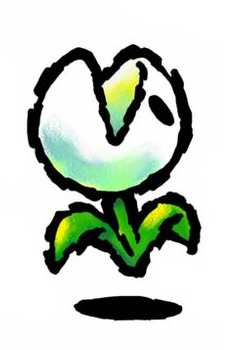 Nipper Plant's image