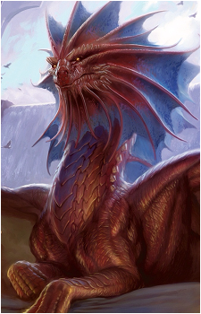 Niv-Mizzet's image