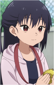 Image 31