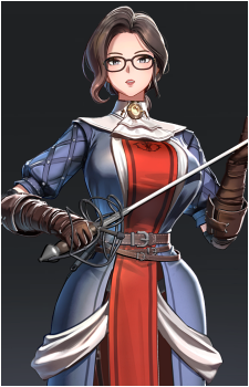 Valeta's image