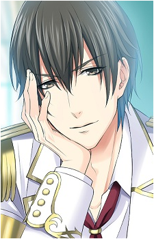 Karno's image