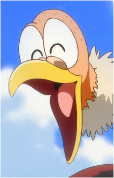 Shounosuke's image