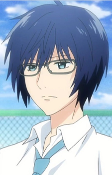 Hikari Tsutsui Image