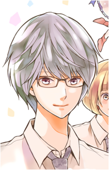 Hikari Tsutsui's image