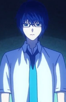 Hikari Tsutsui Image