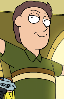 Image 9 Image 9
