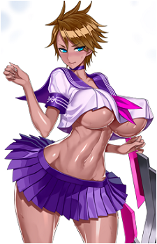 Rui Asuka