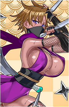 Rui Asuka