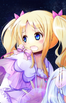Hina Narukaze's image