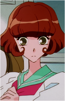 Yuko Ohse's image